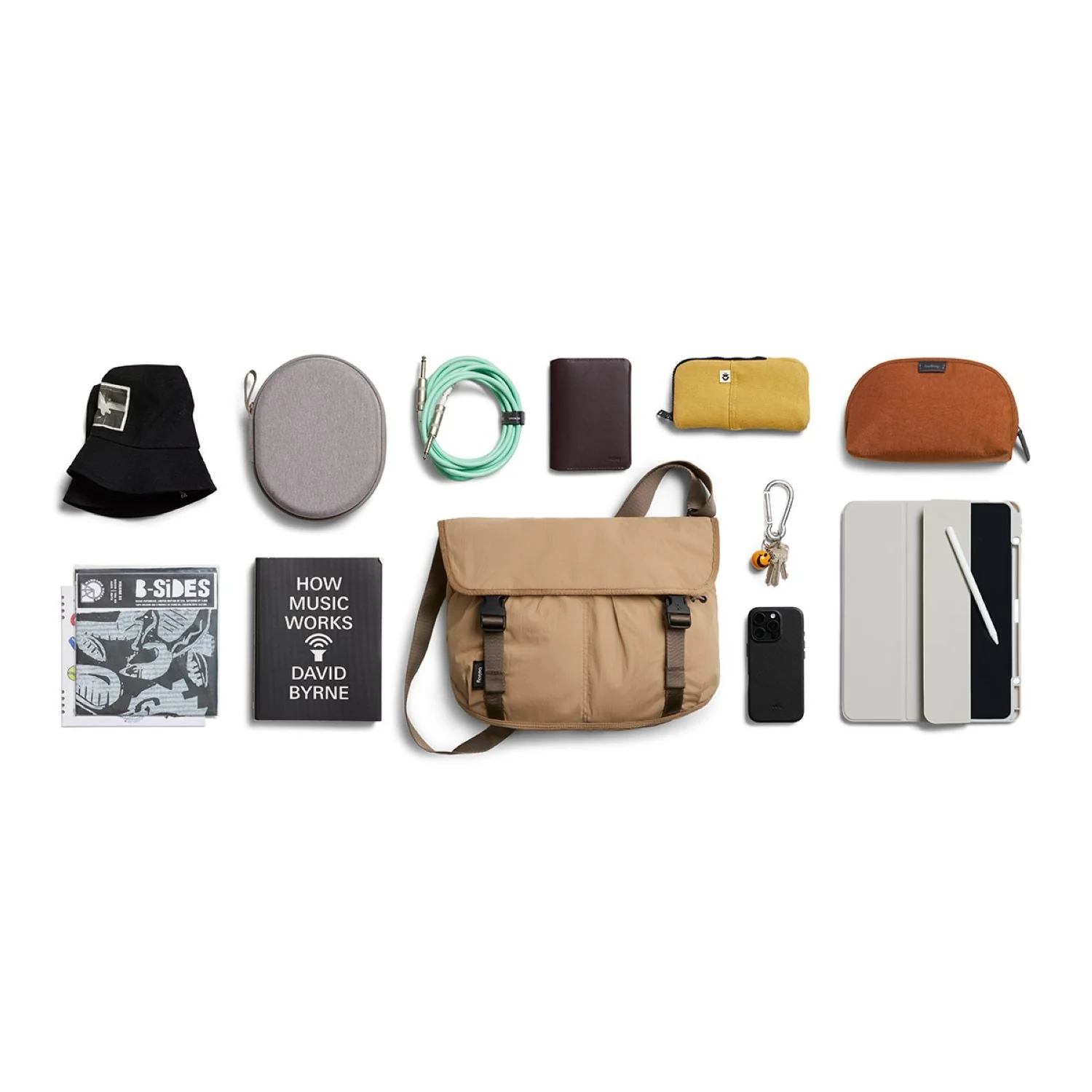 Product image 22