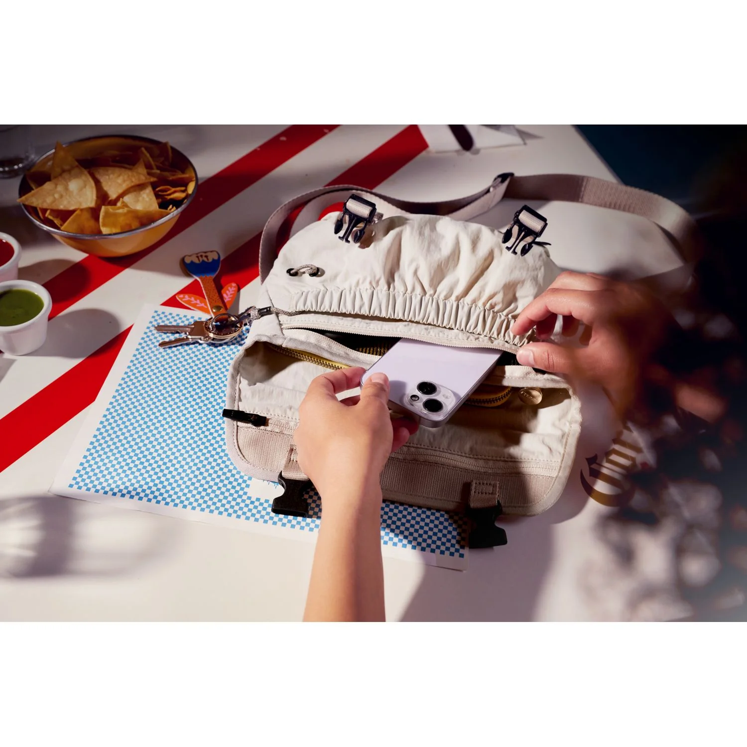 Product image 24
