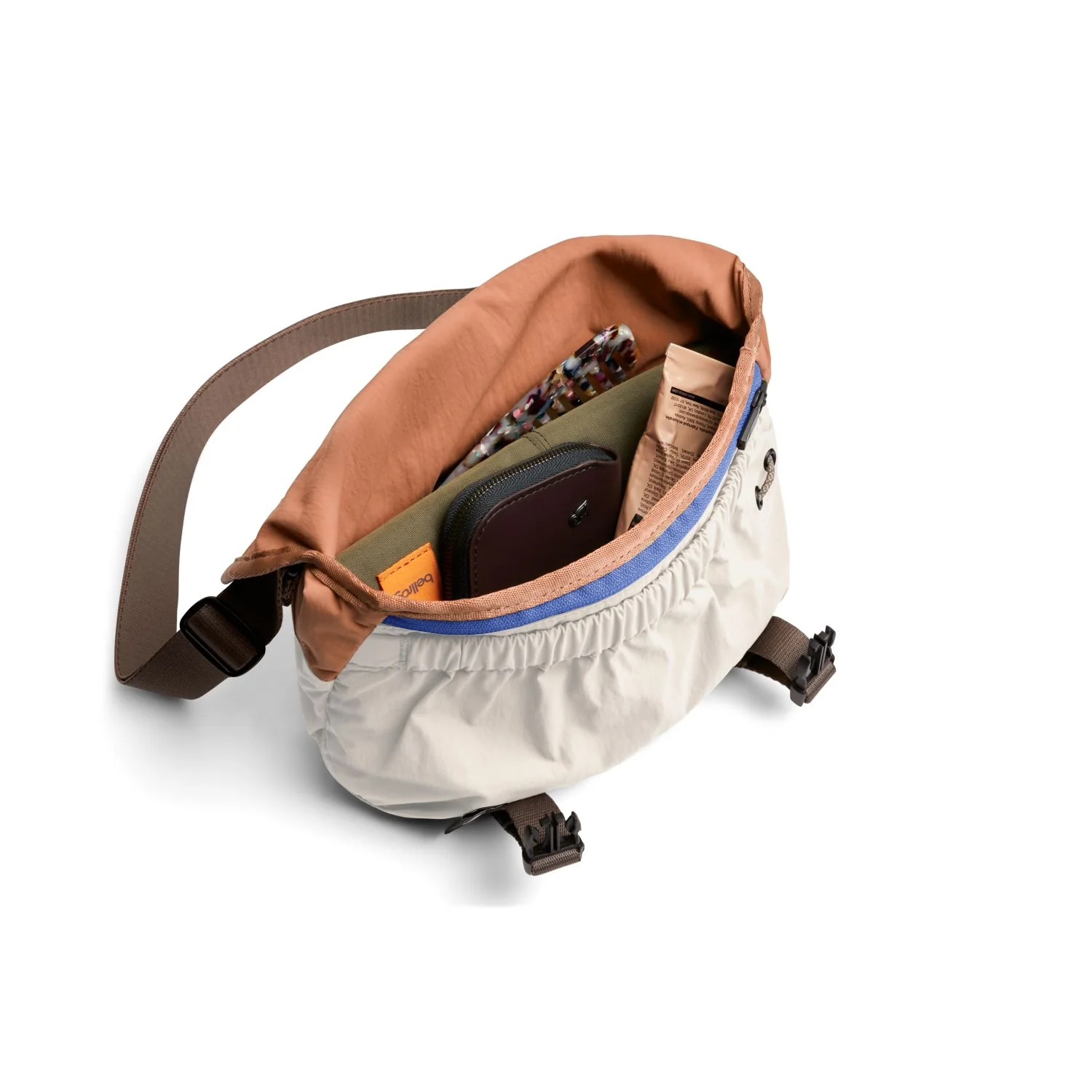 Product image 51