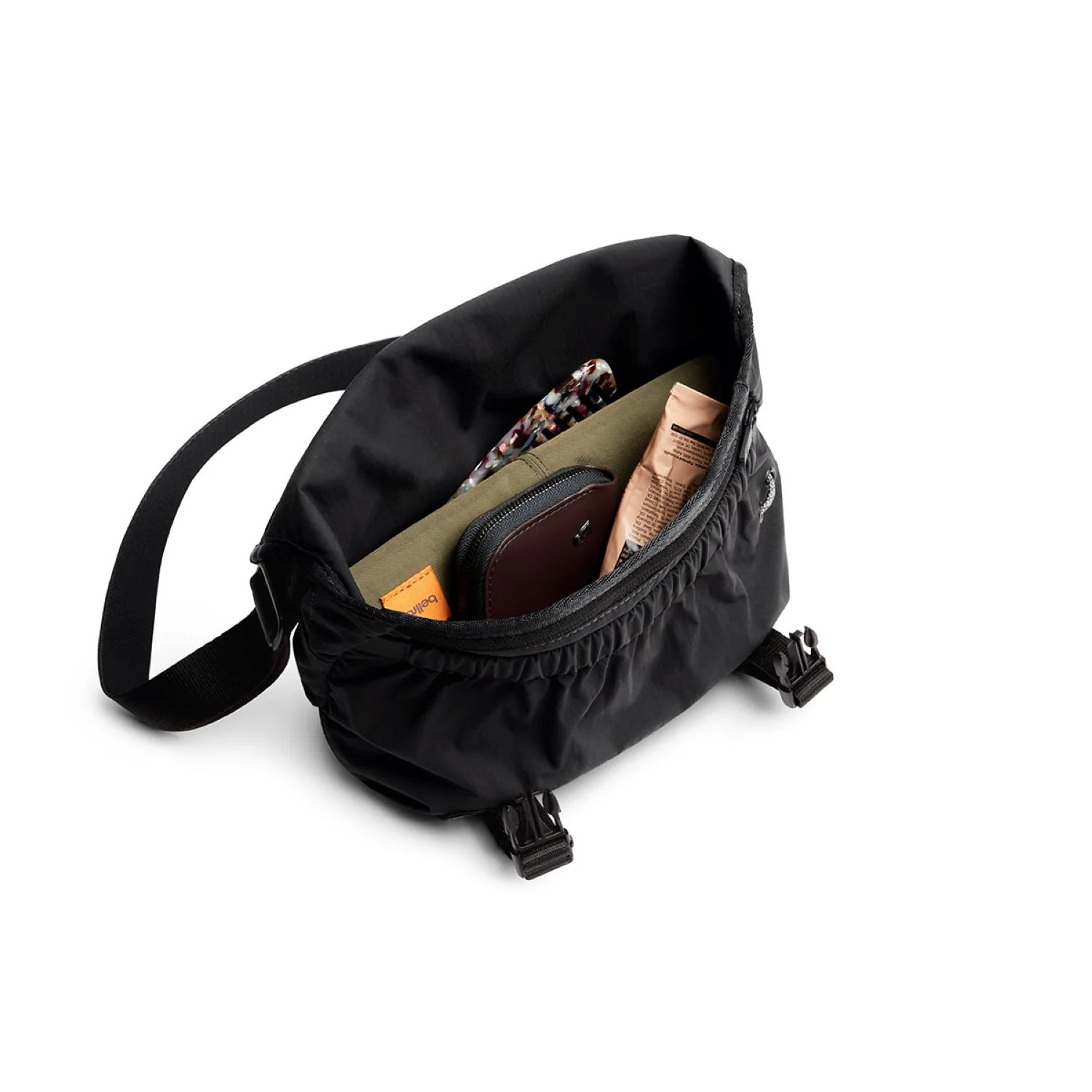 Product image 59