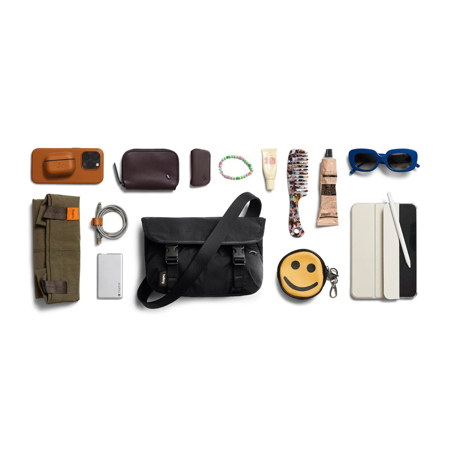 Product image 64