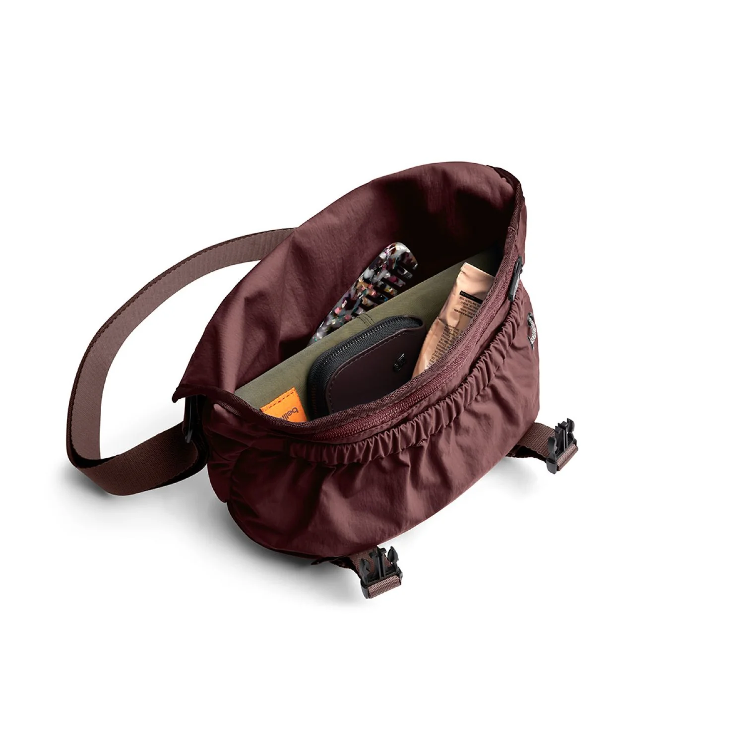 Product image 68