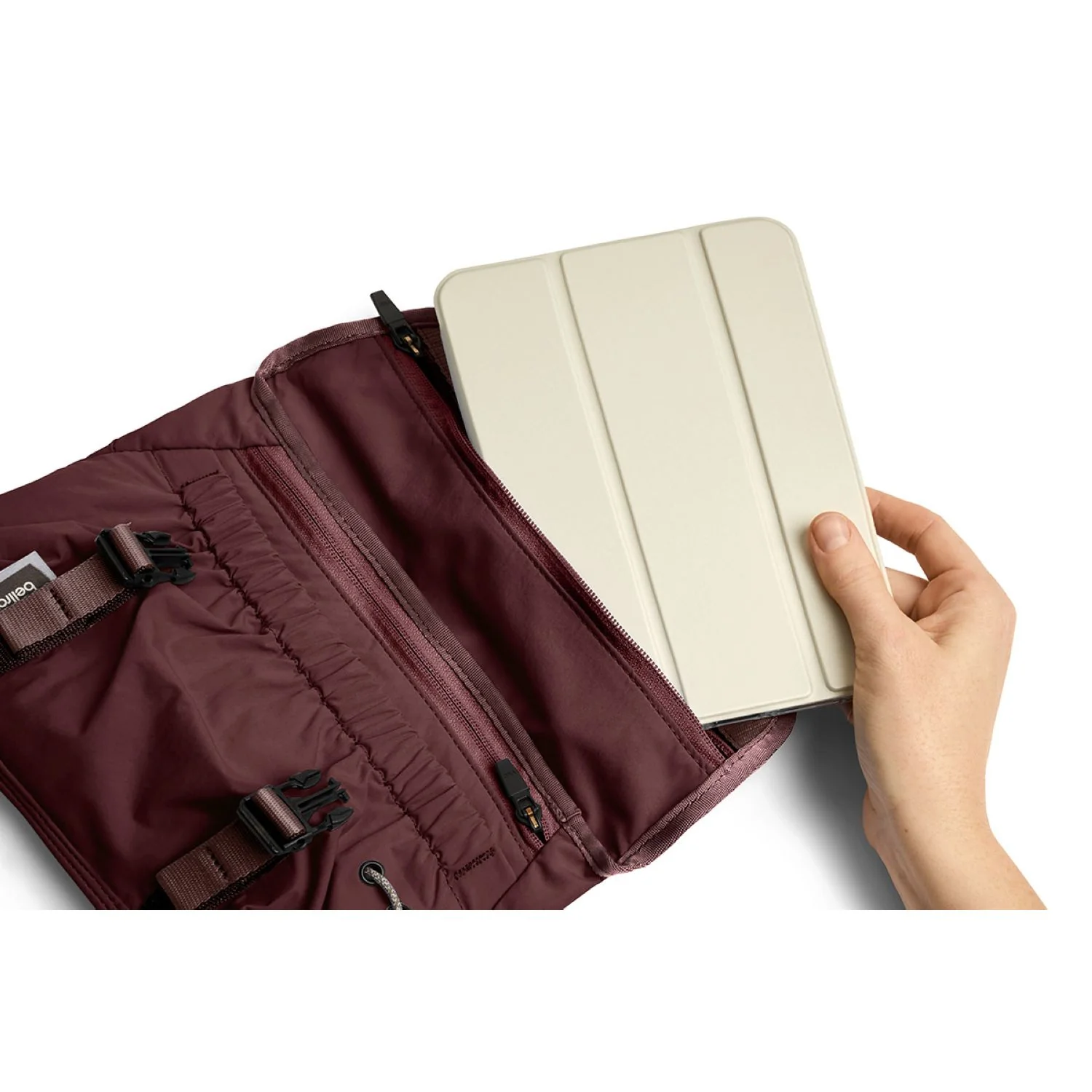 Product image 71