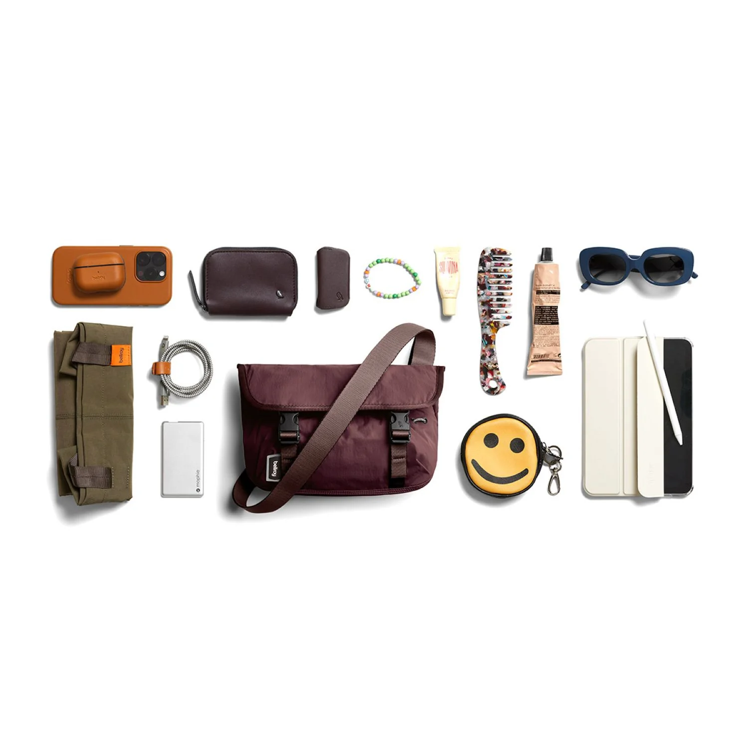 Product image 74