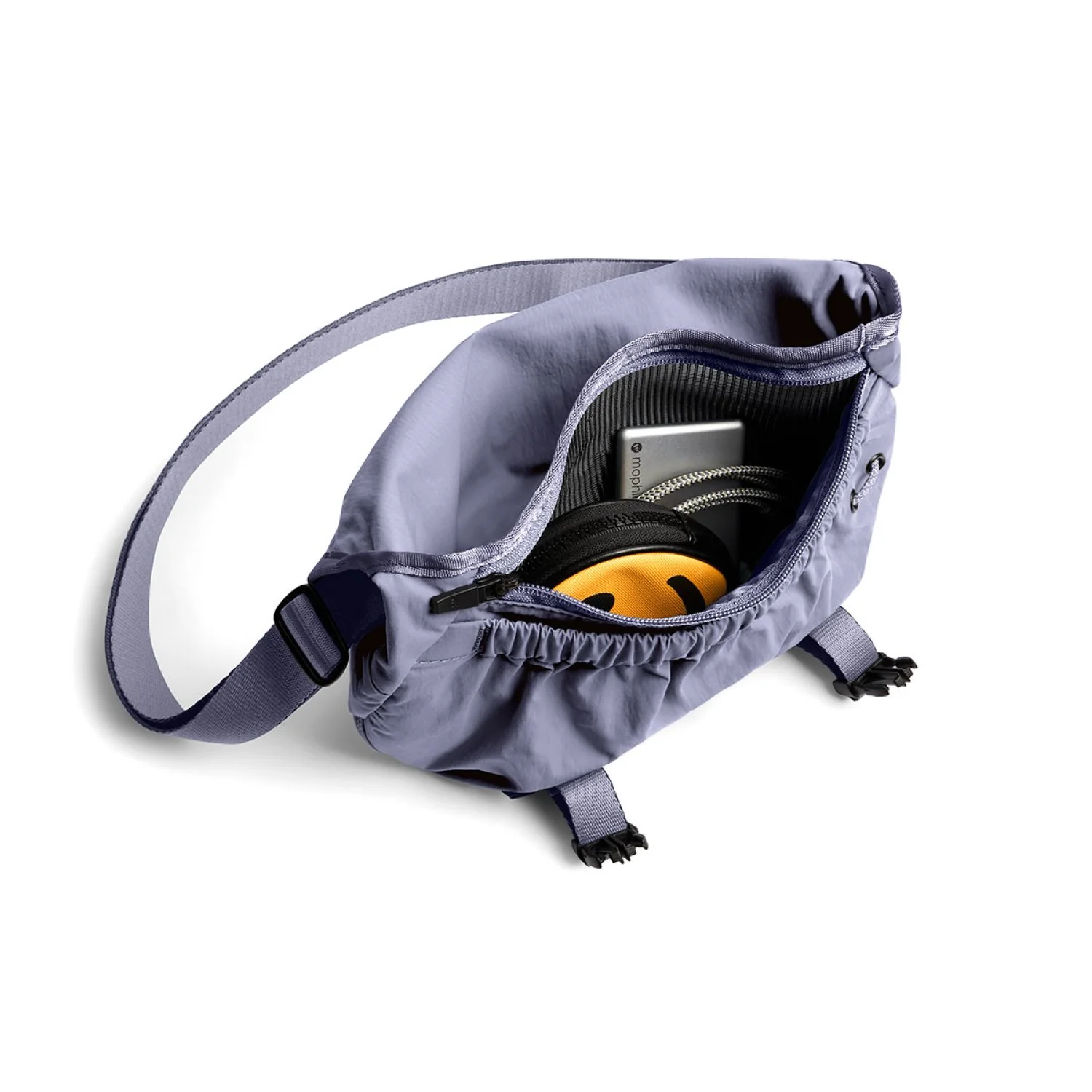 Product image 79