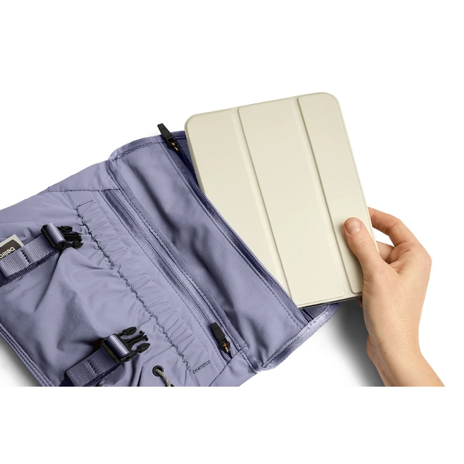 Product image 80