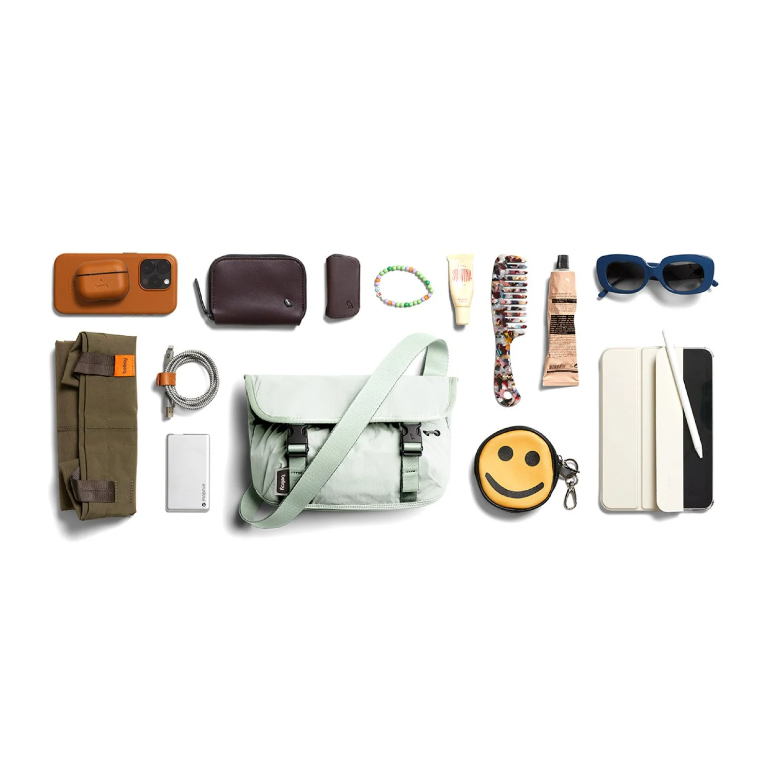 Product image 92