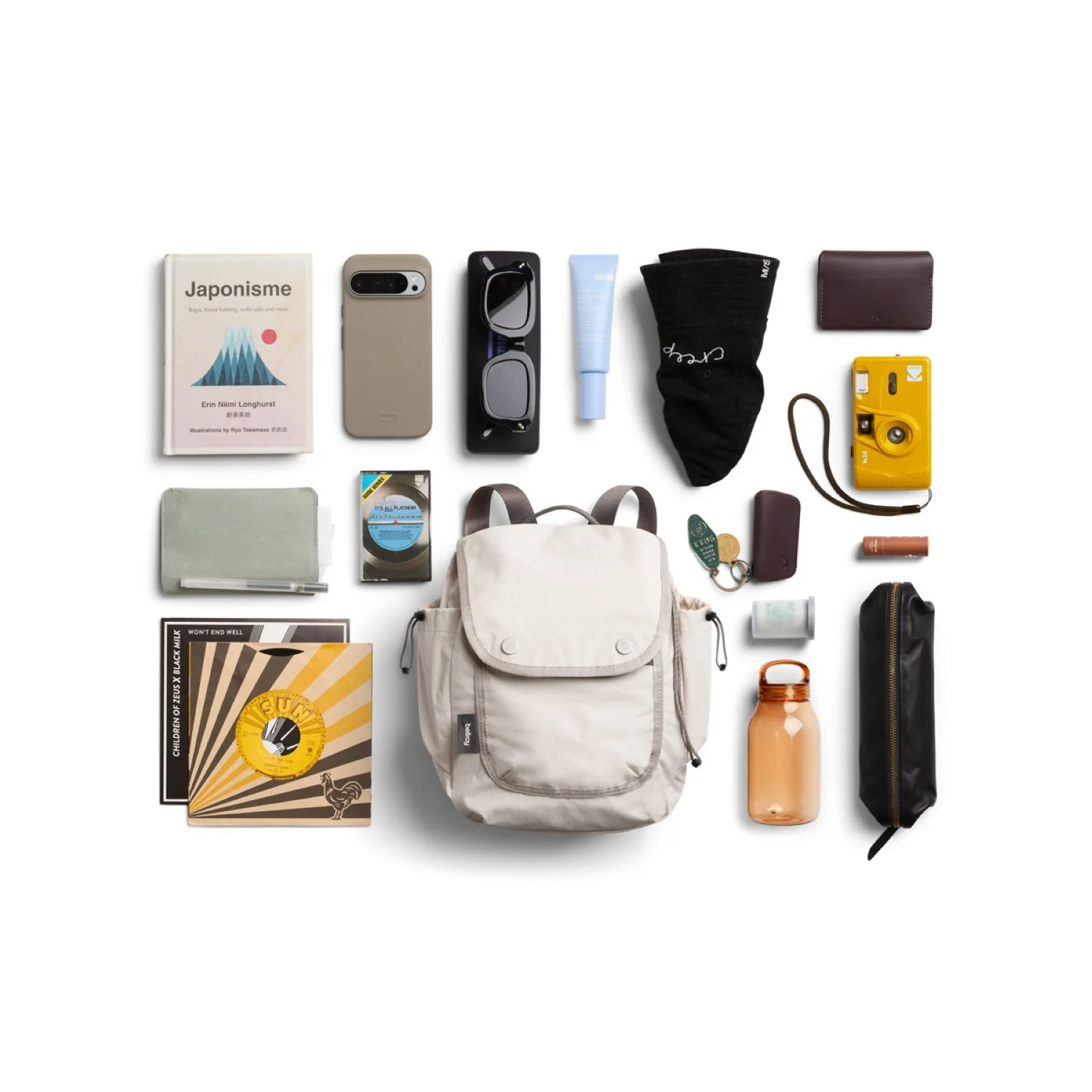 Product image 44