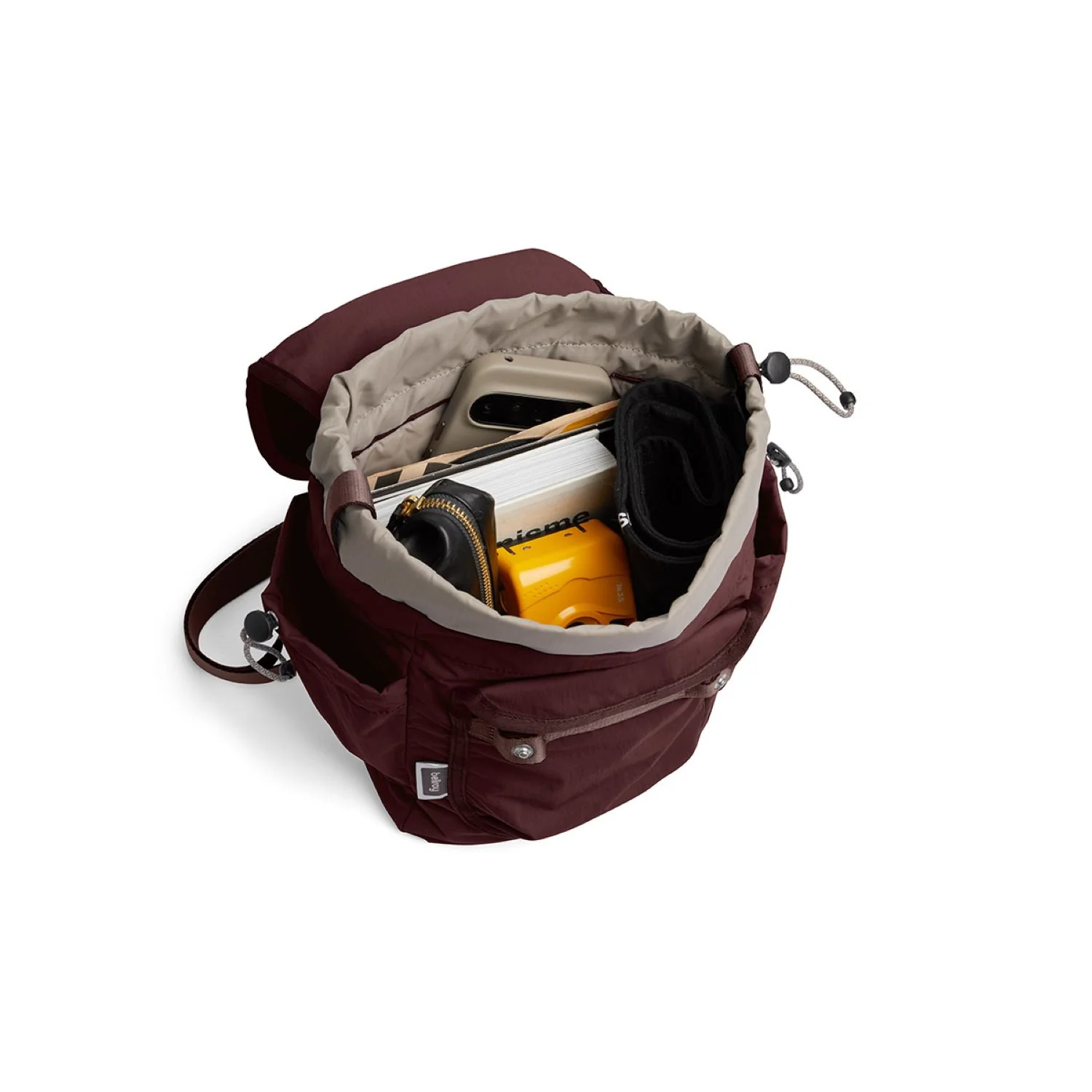 Product image 47