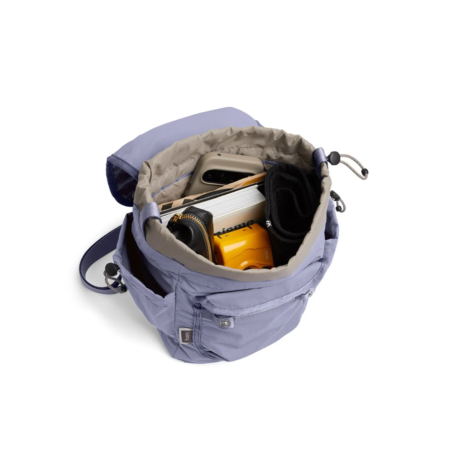 Product image 56