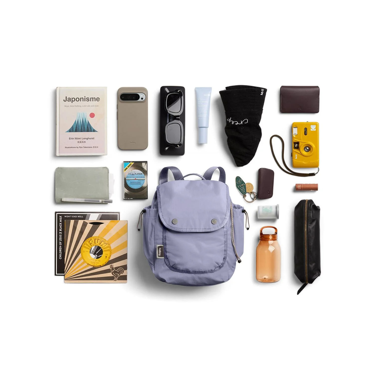 Product image 62