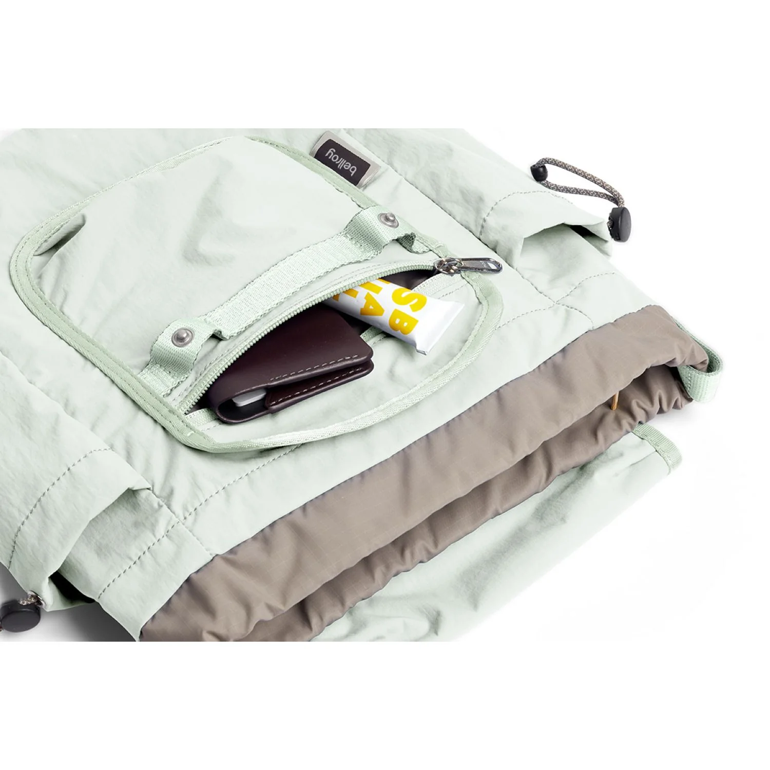 Product image 68