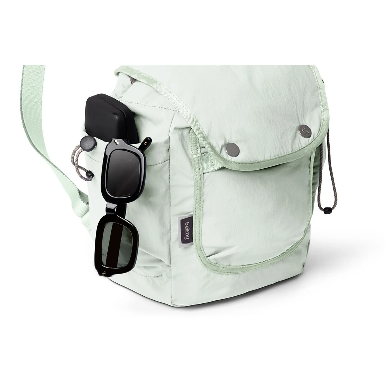 Product image 69