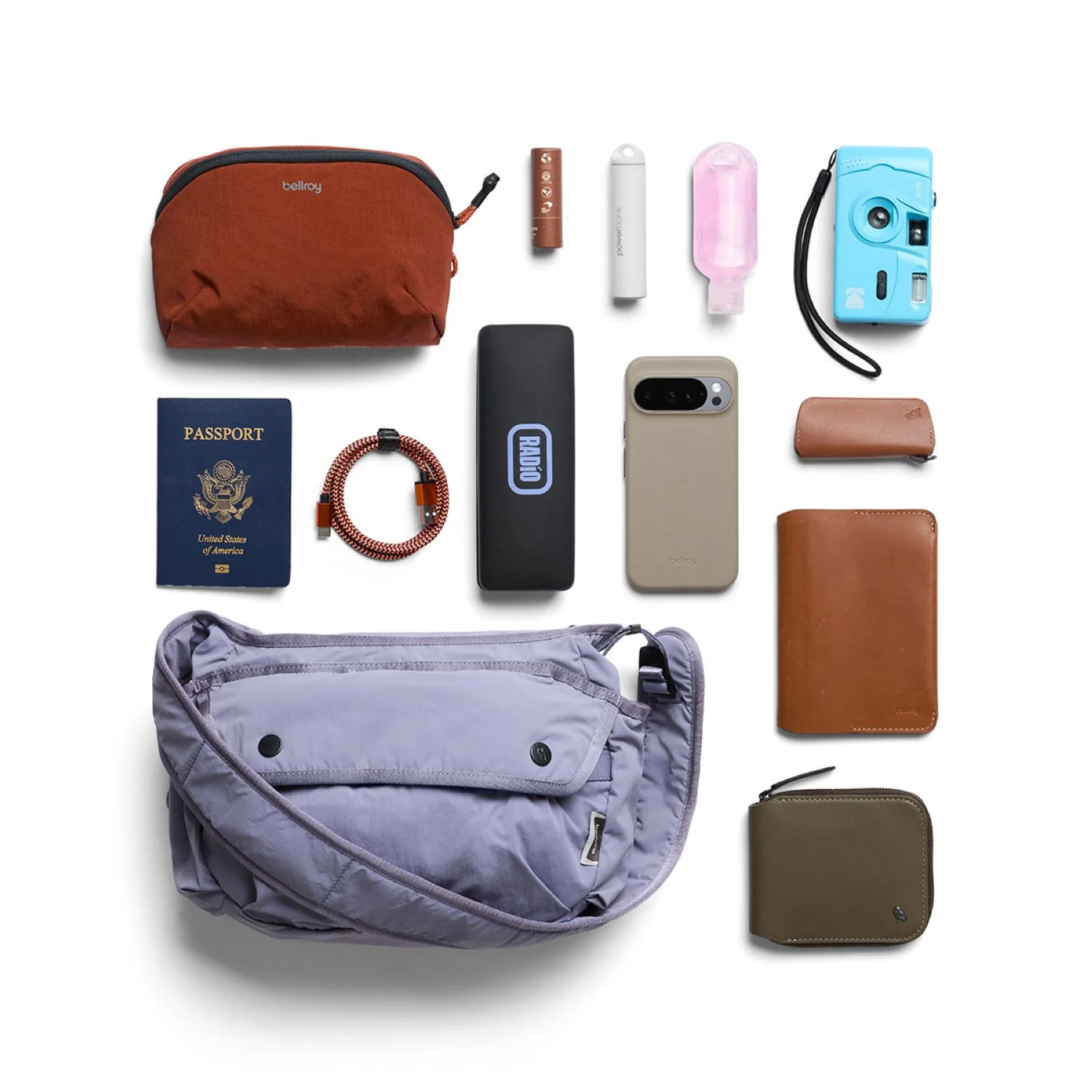 Product image 23