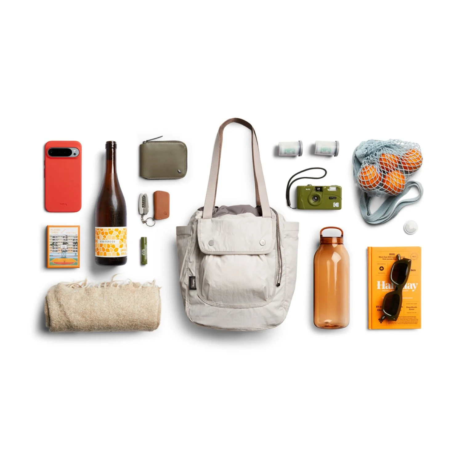 Product image 41