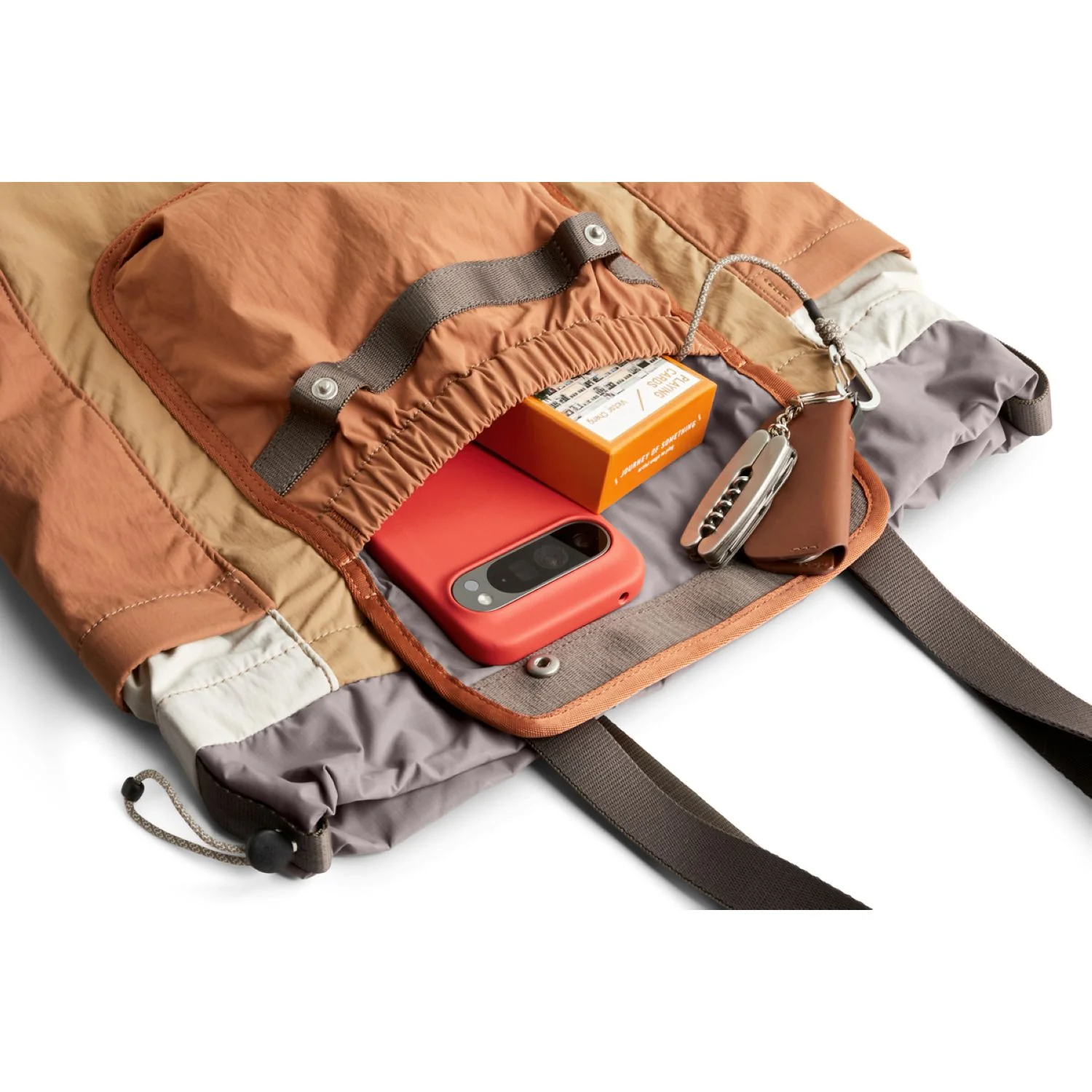 Product image 51