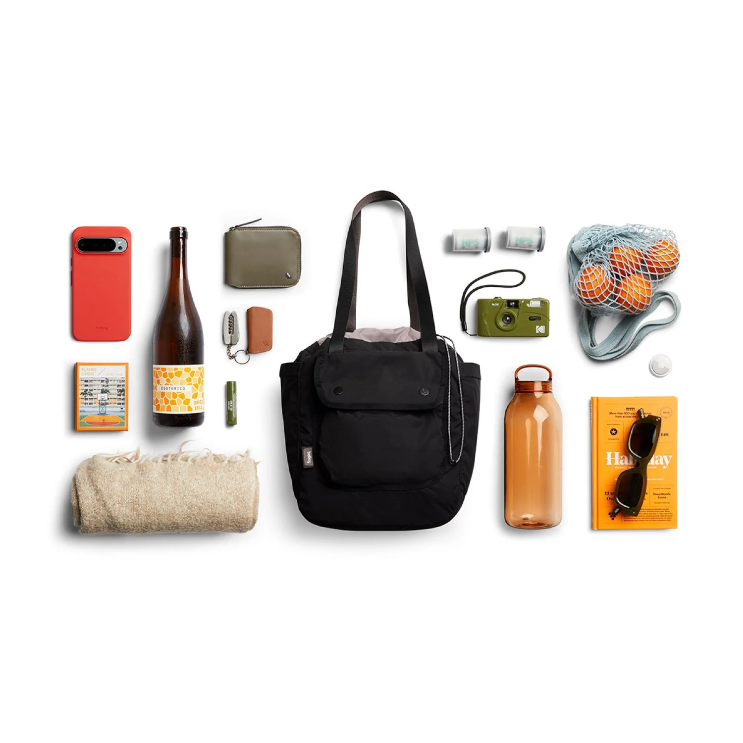 Product image 71