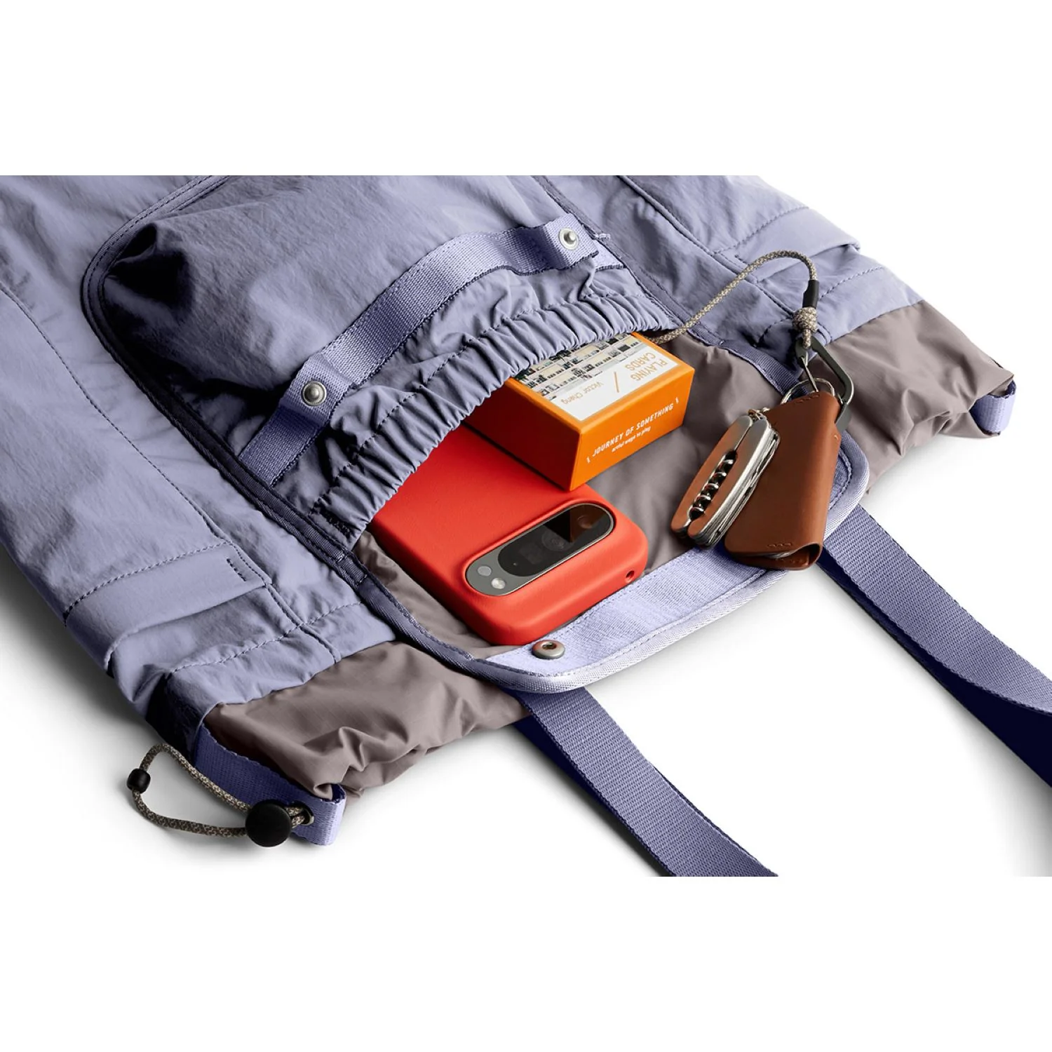 Product image 77