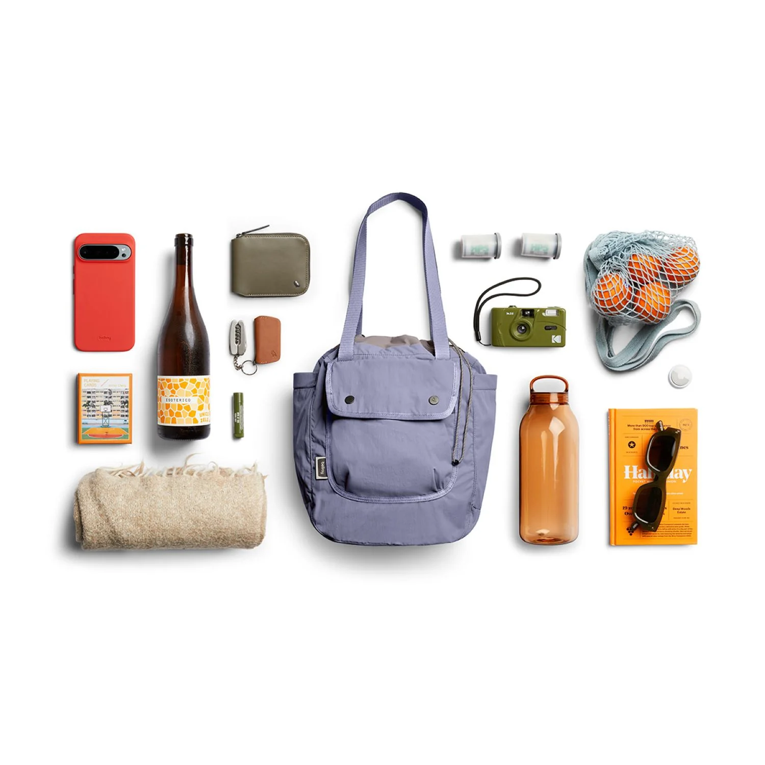 Product image 82