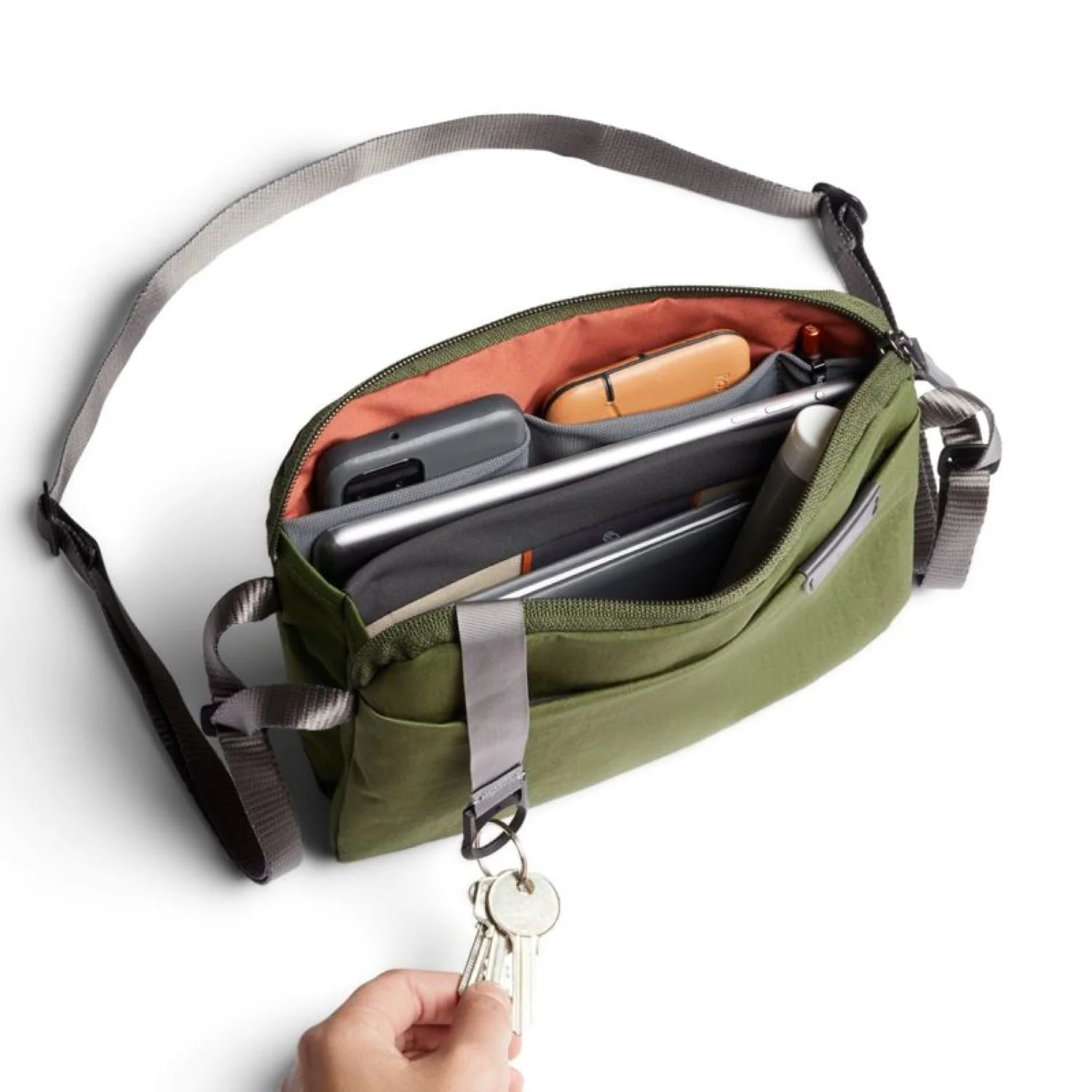 Product image 28