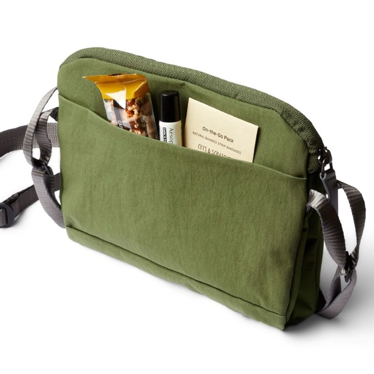 Product image 30