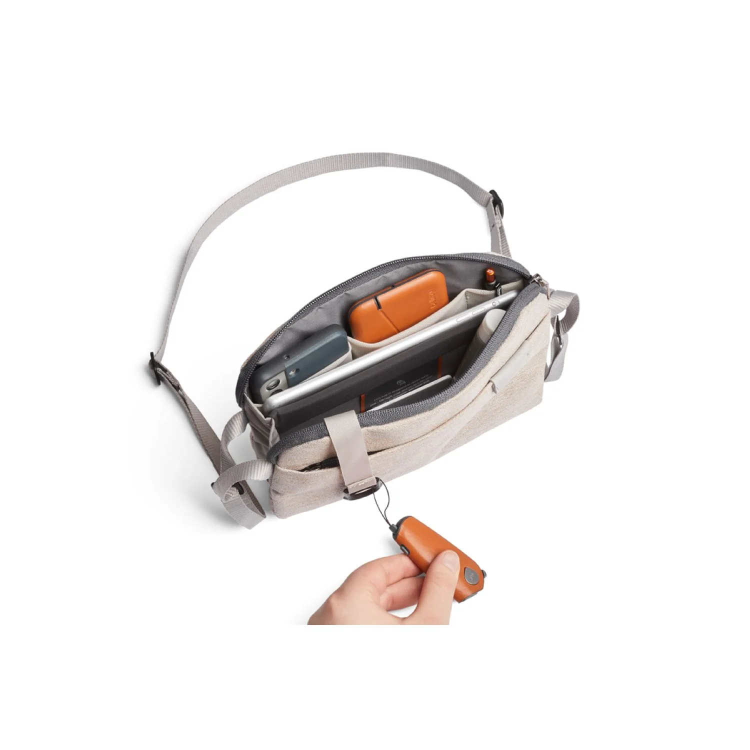 Product image 34