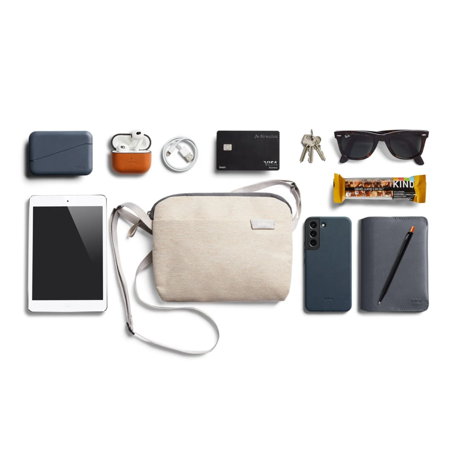 Product image 40