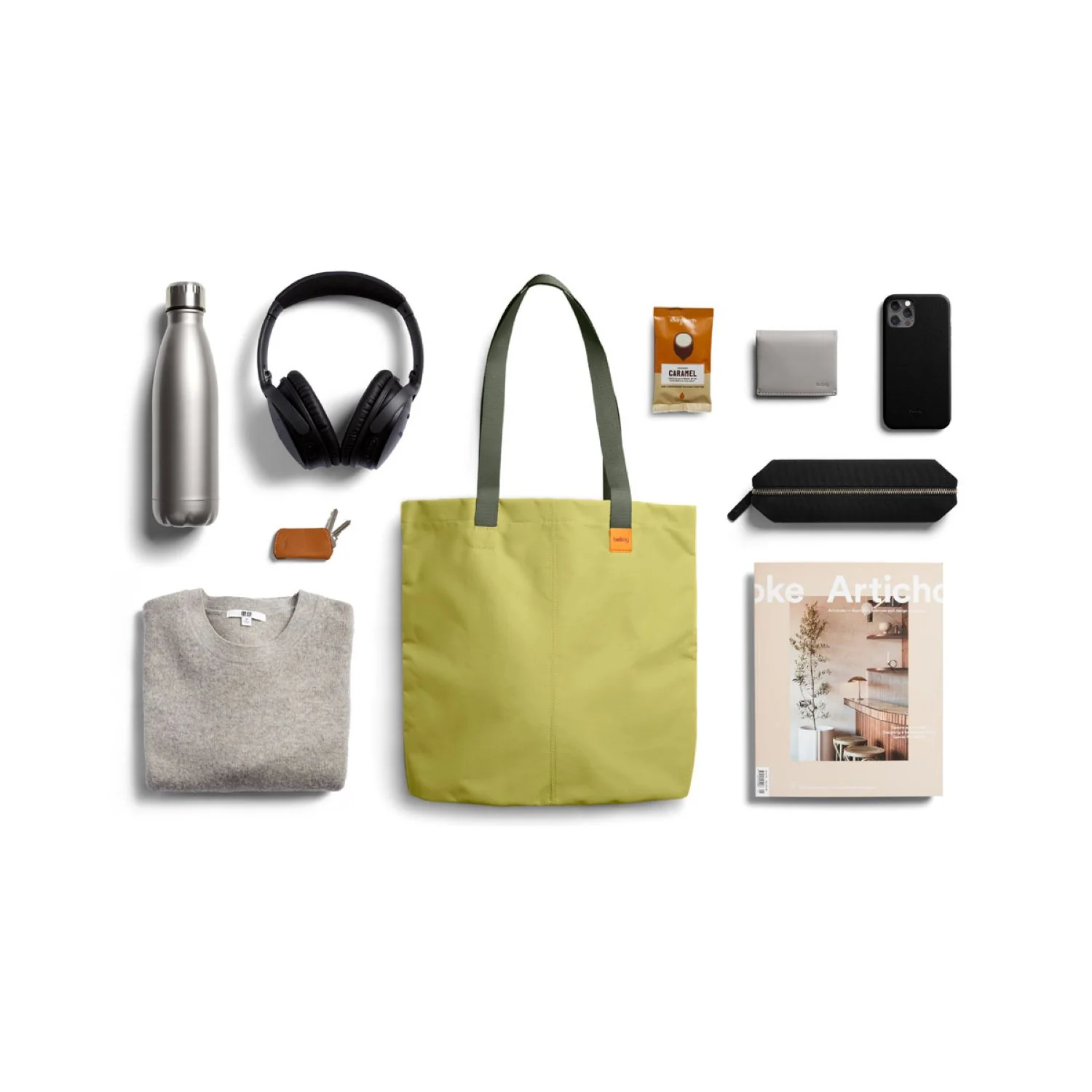 Product image 100