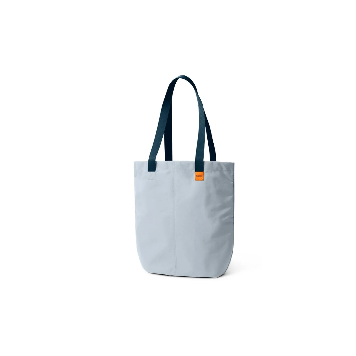 Product image 102