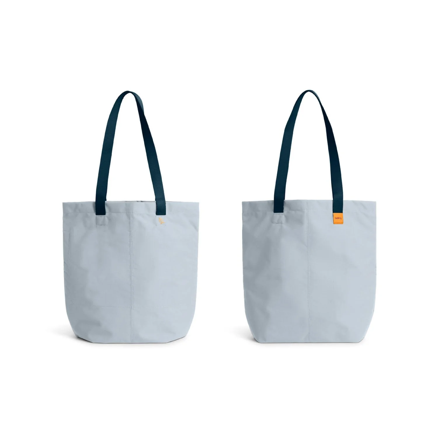 Product image 103