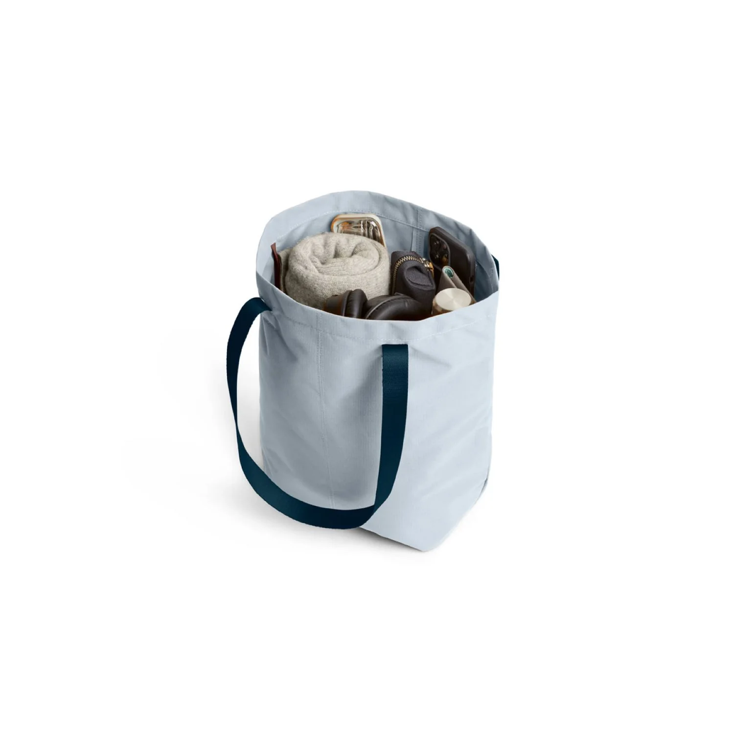 Product image 105