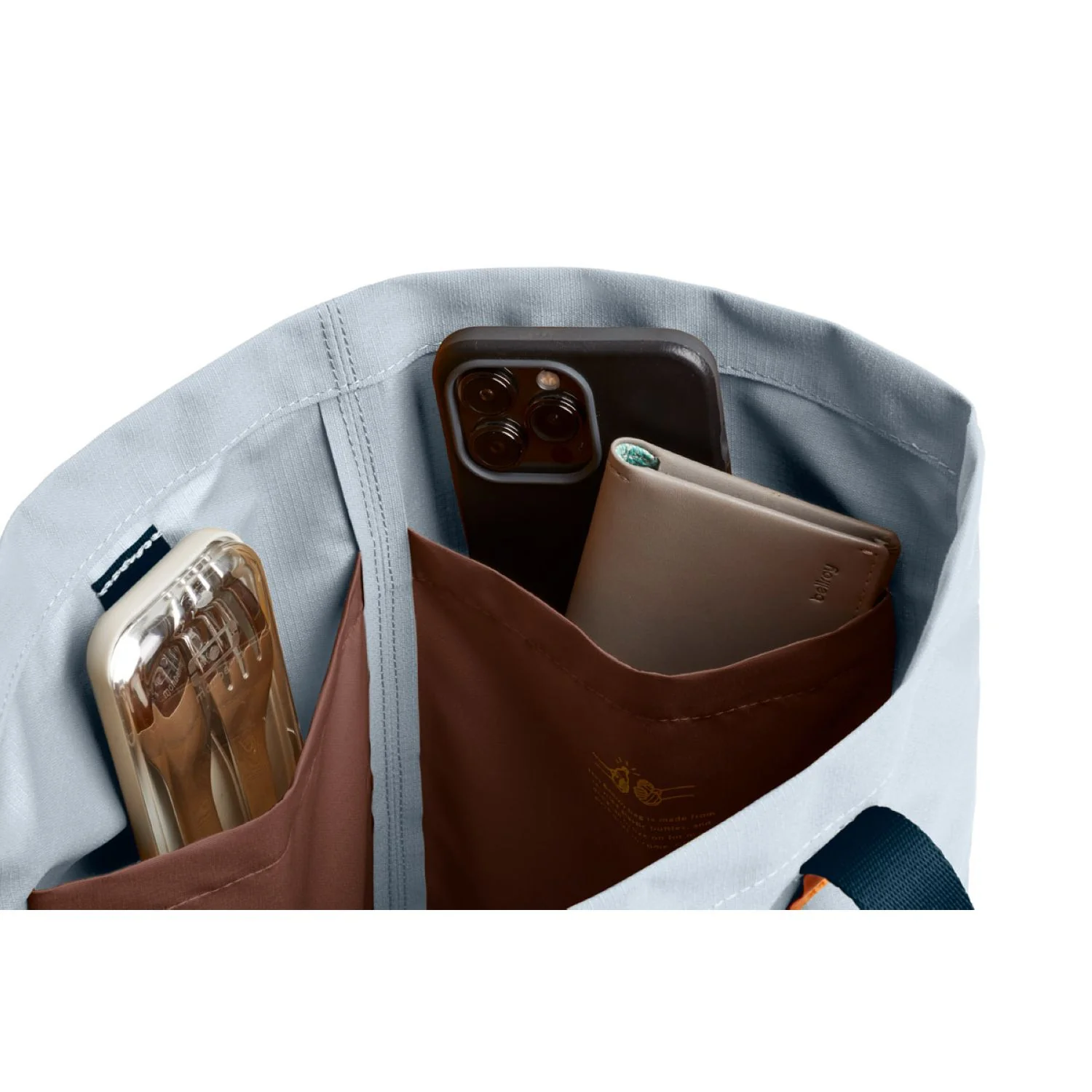 Product image 106