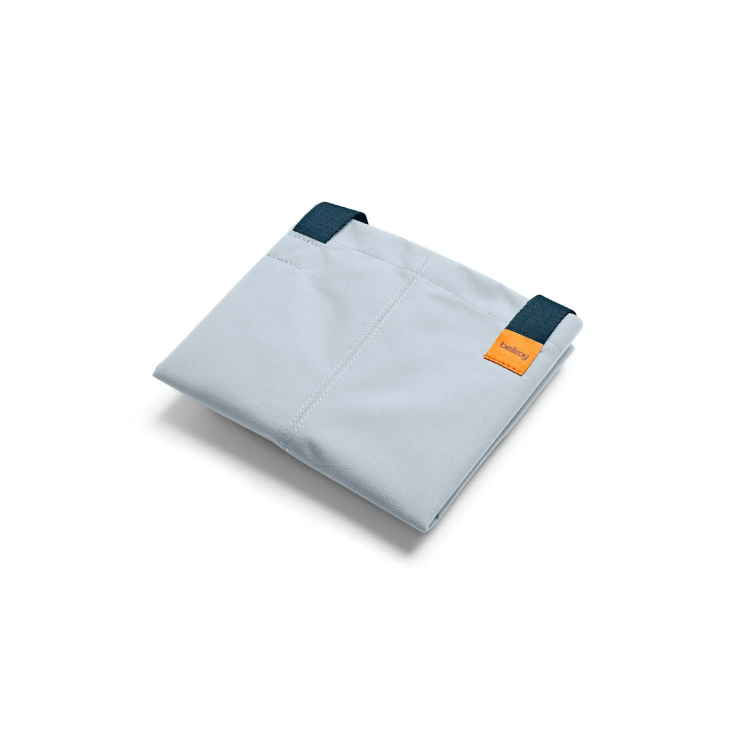 Product image 108