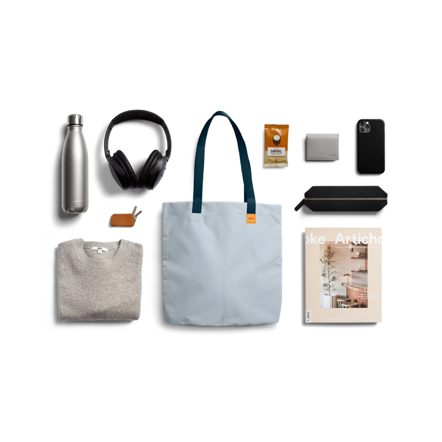 Product image 109