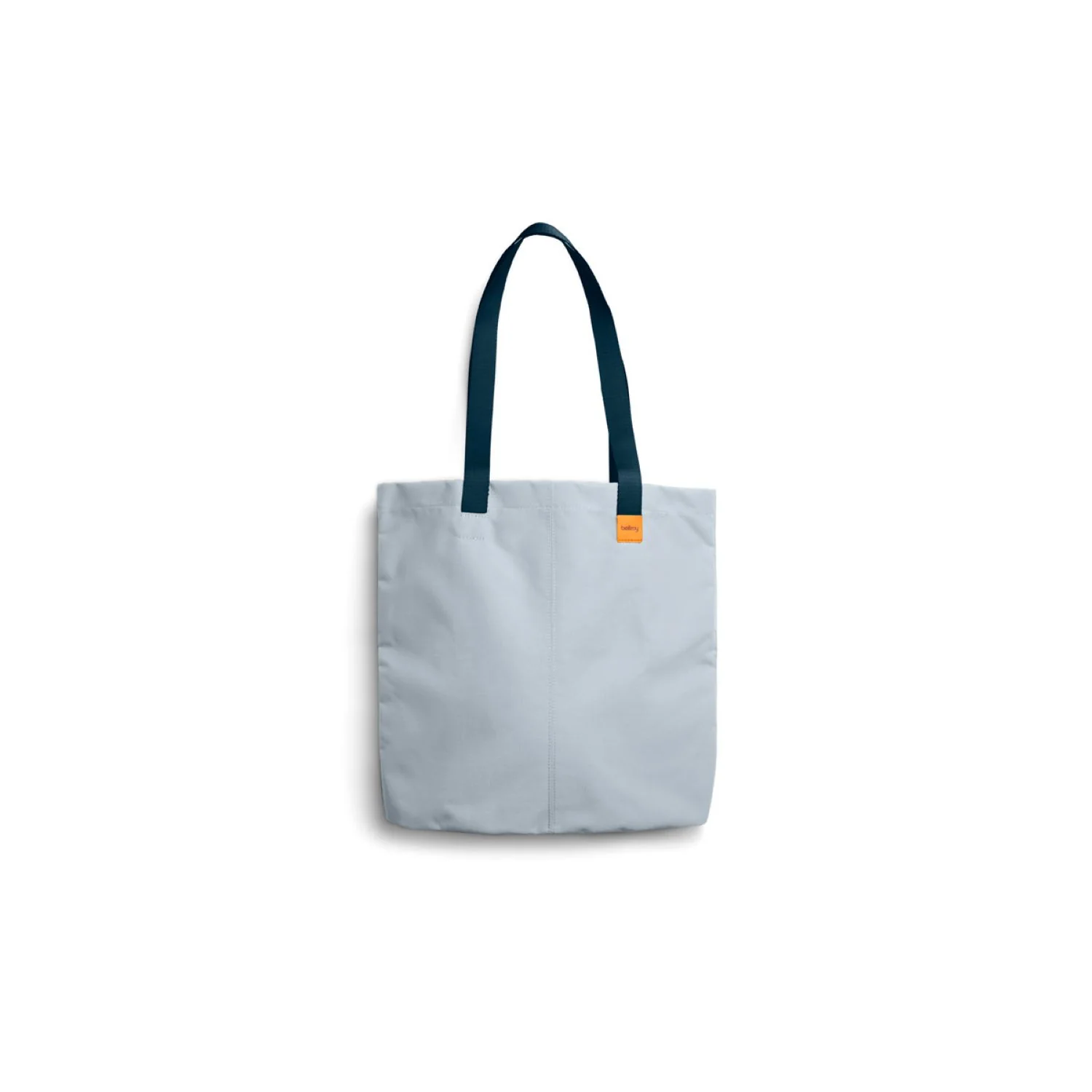Product image 110