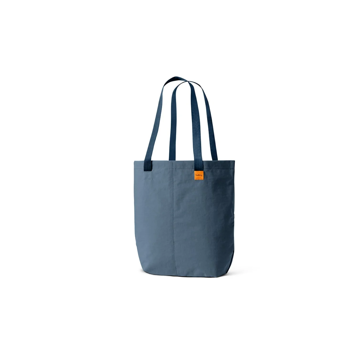 Product image 111