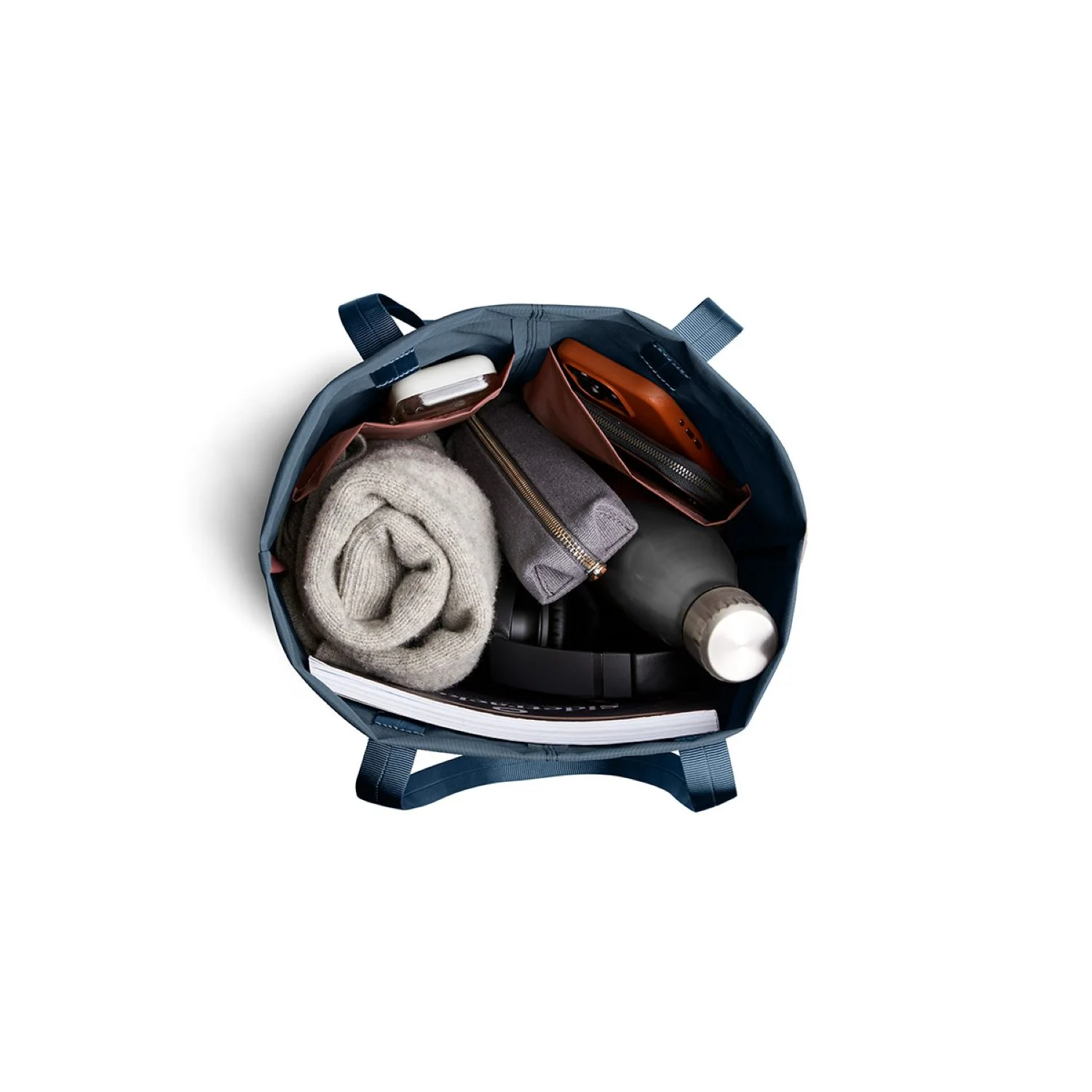 Product image 113