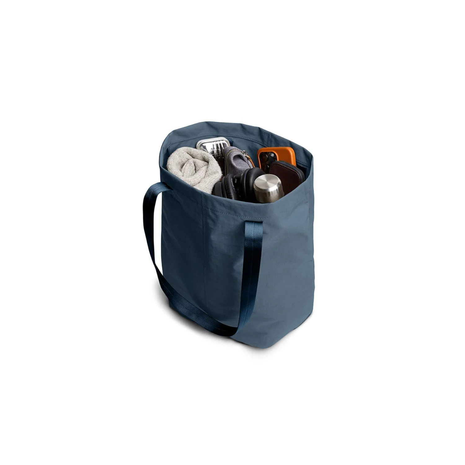 Product image 114