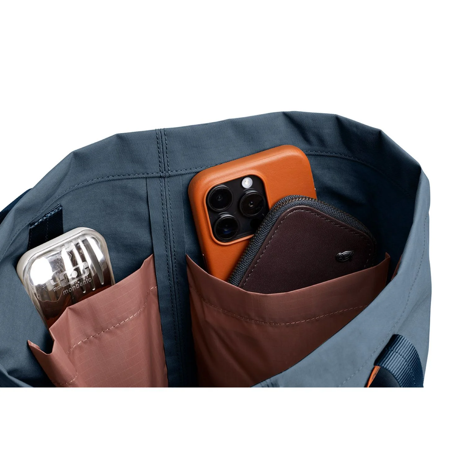 Product image 115