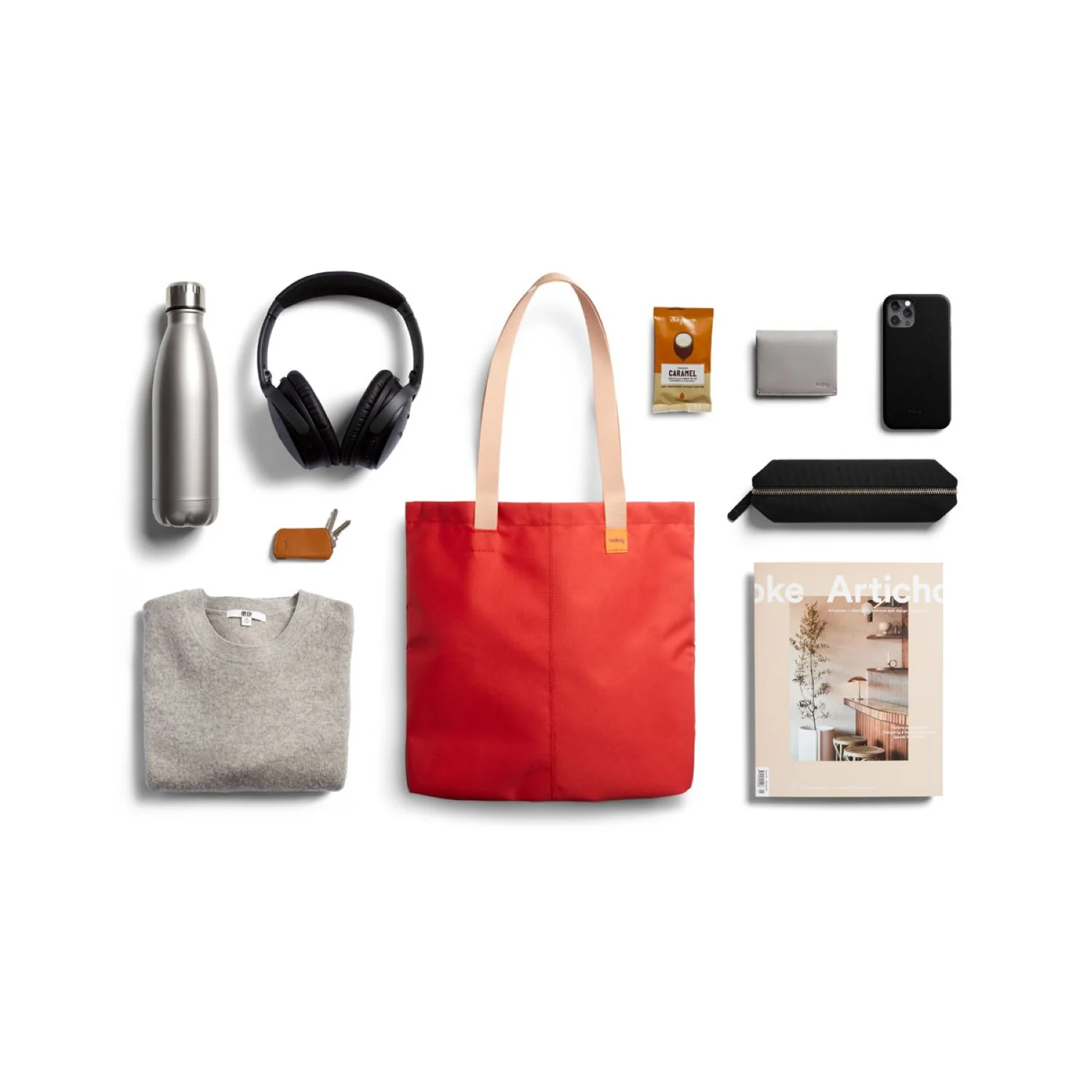 Product image 34