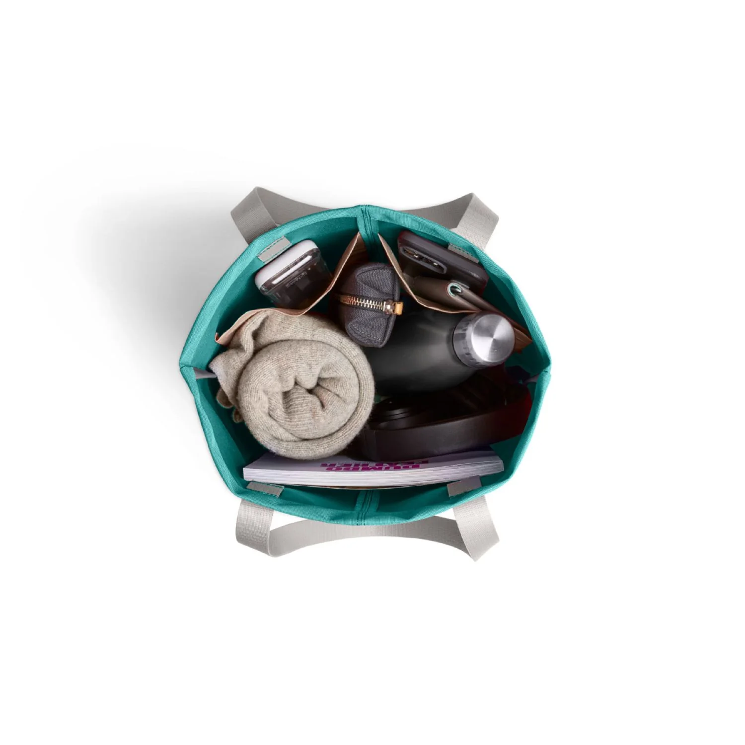 Product image 46