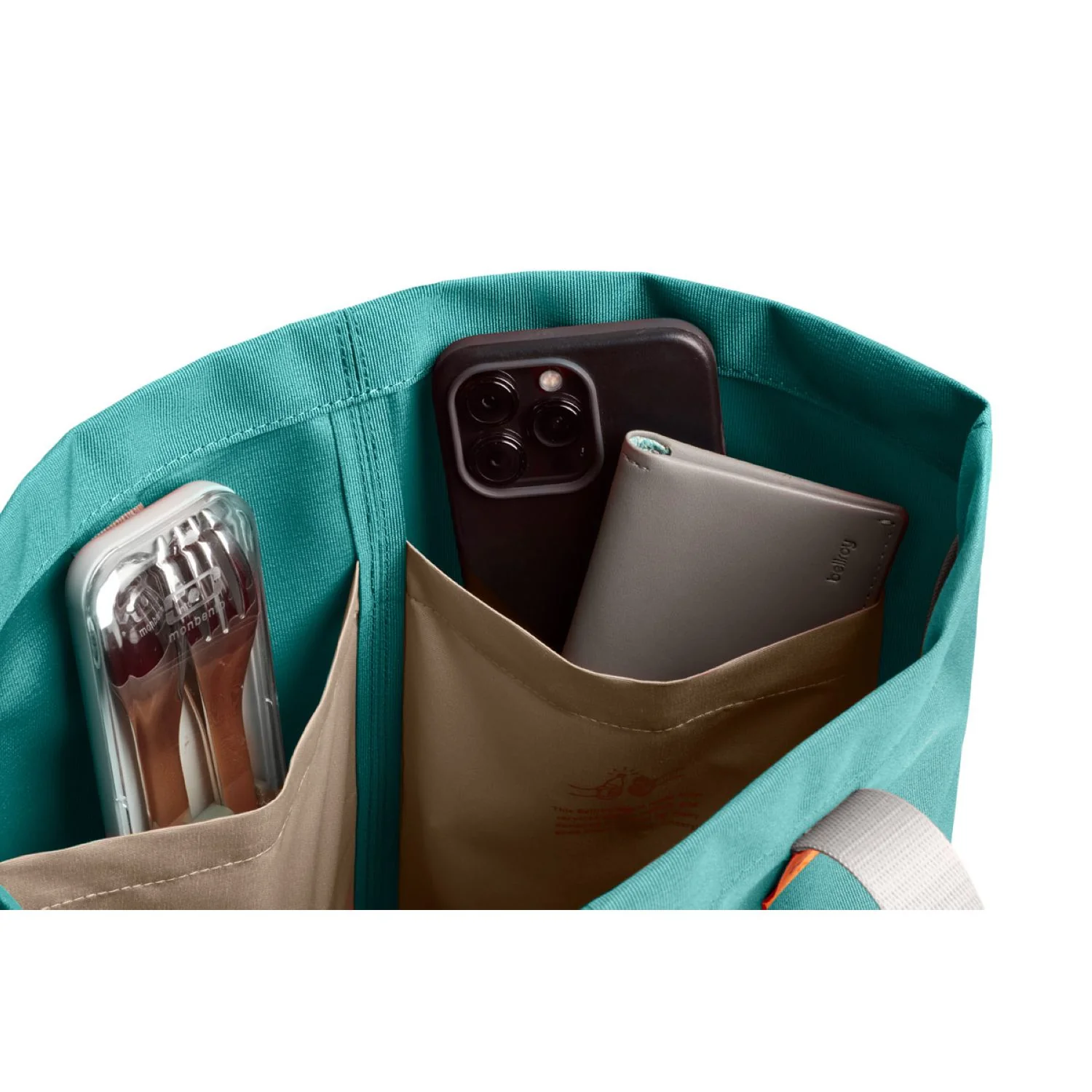 Product image 48