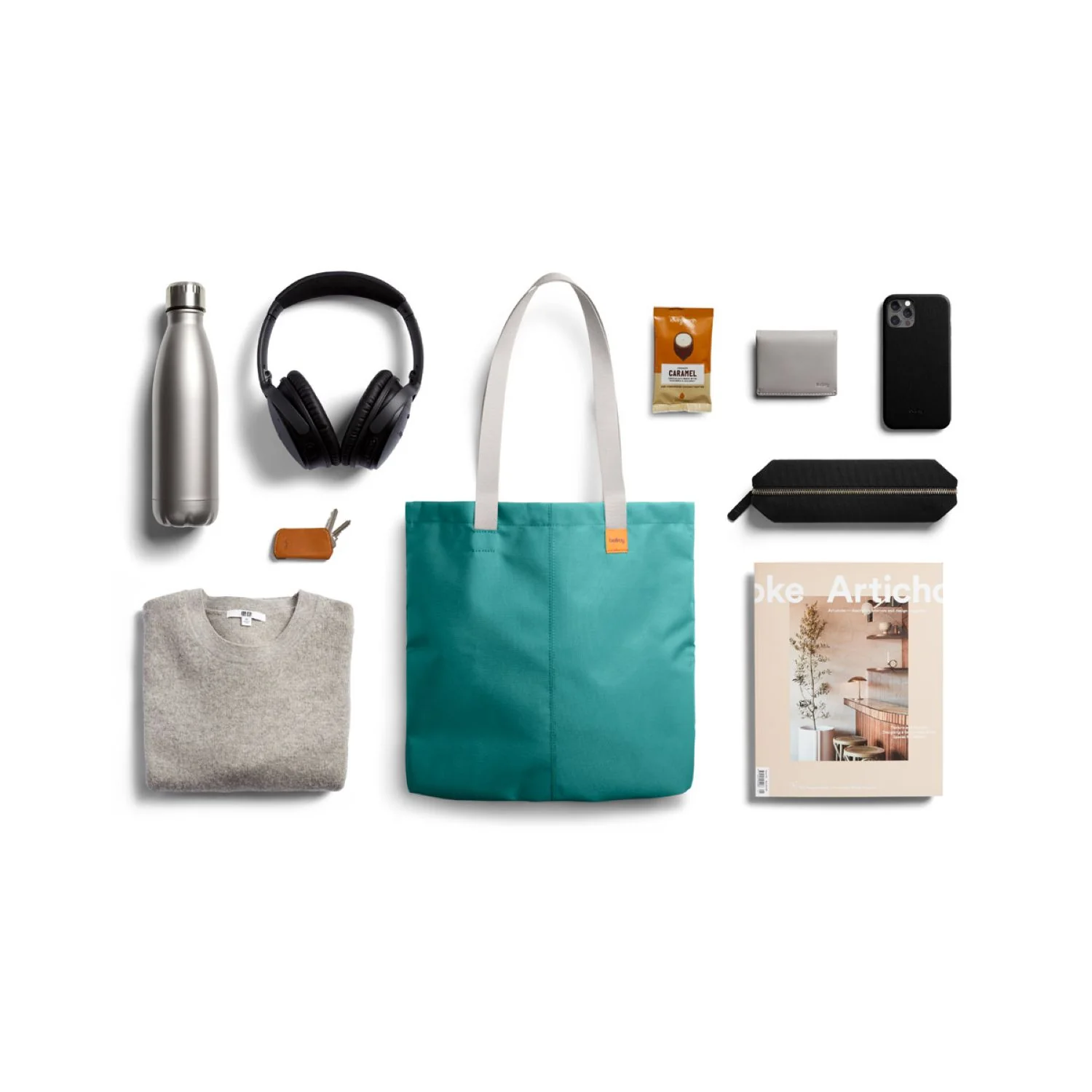Product image 51
