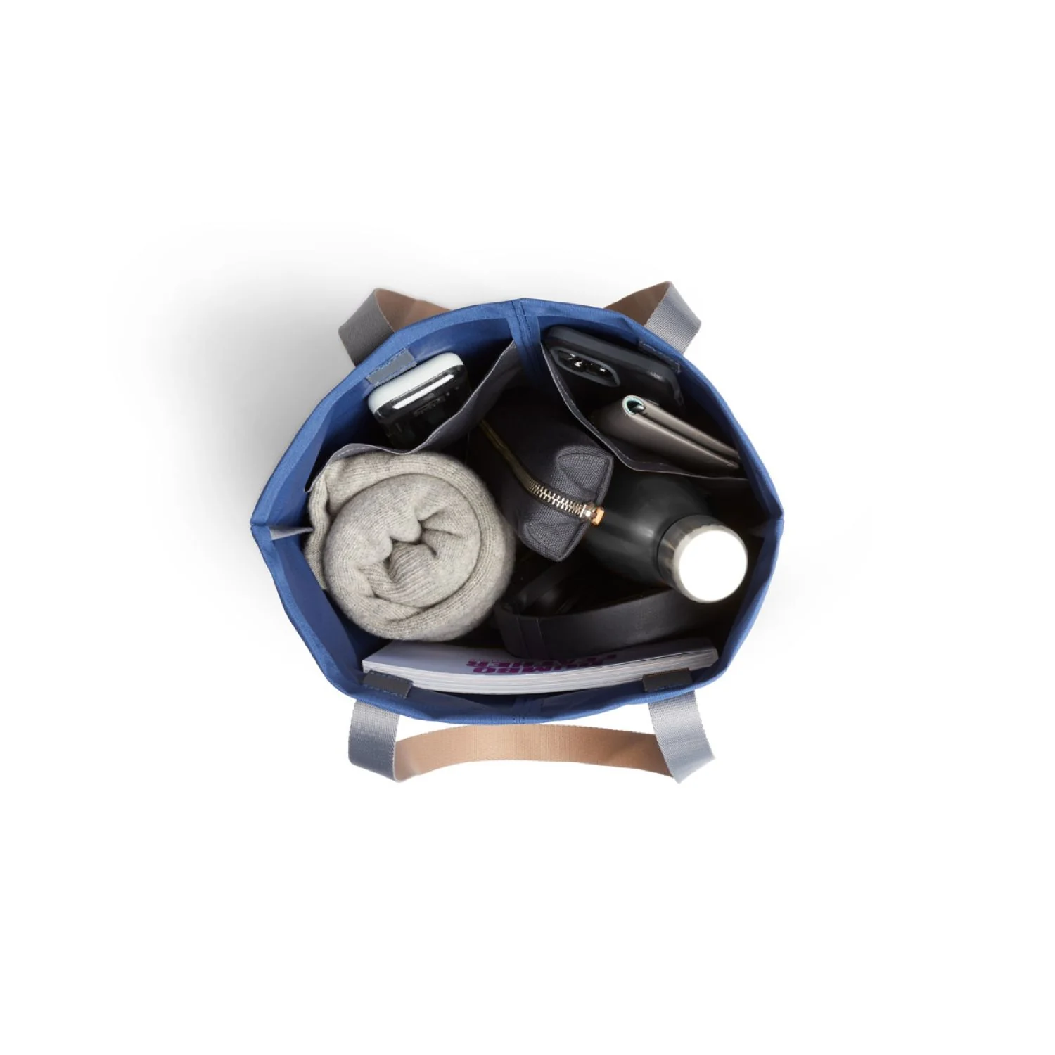 Product image 55