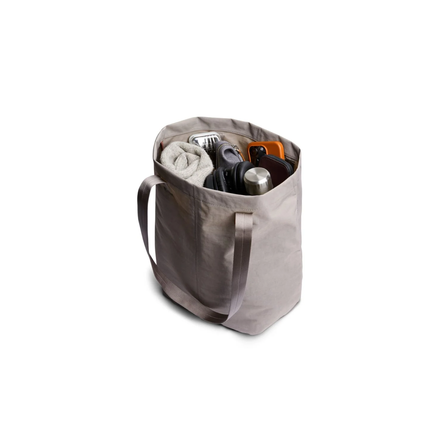 Product image 76