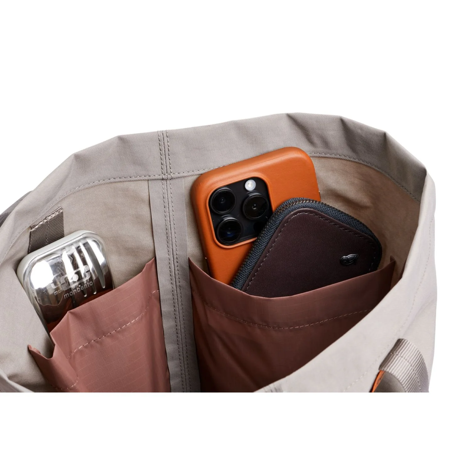 Product image 77