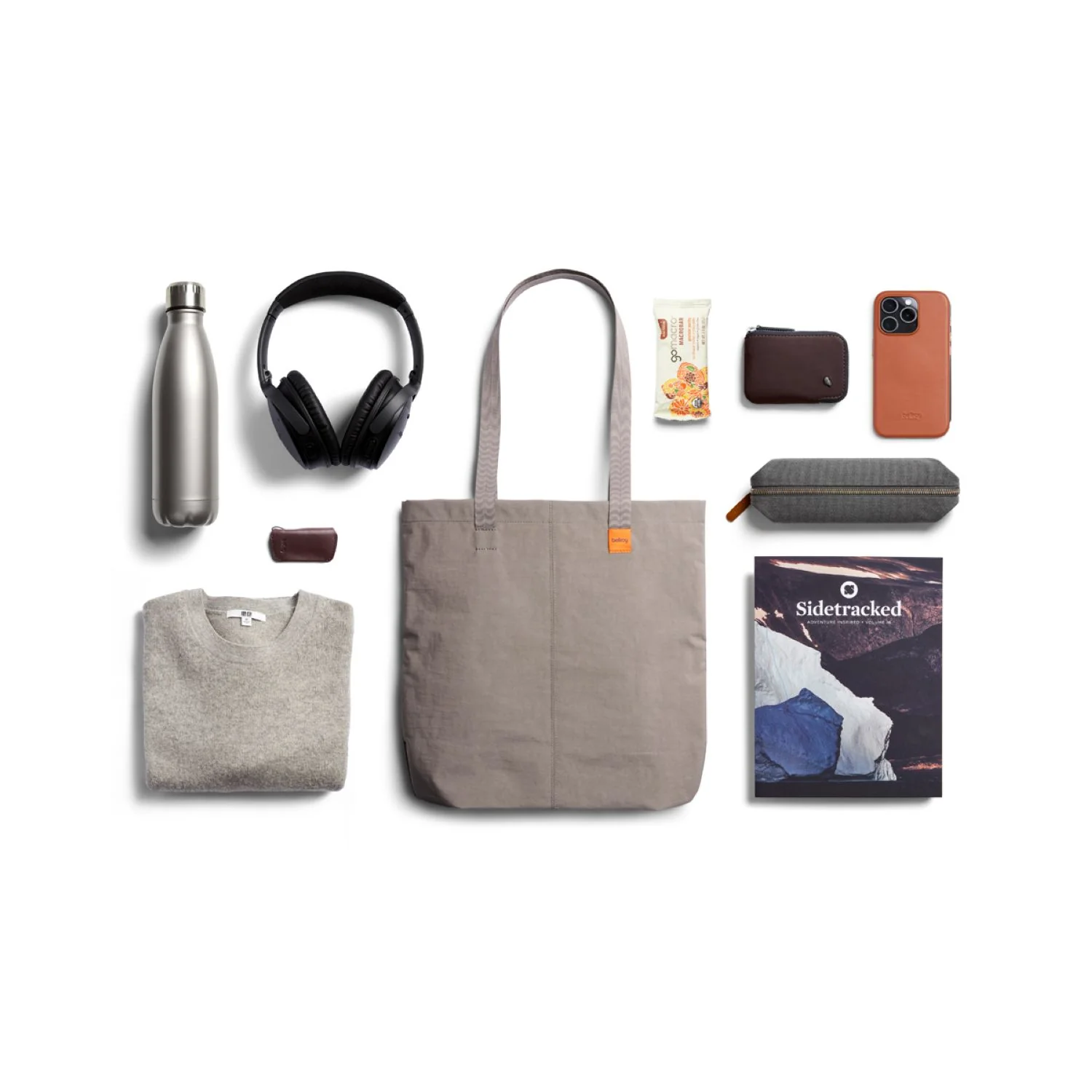 Product image 80