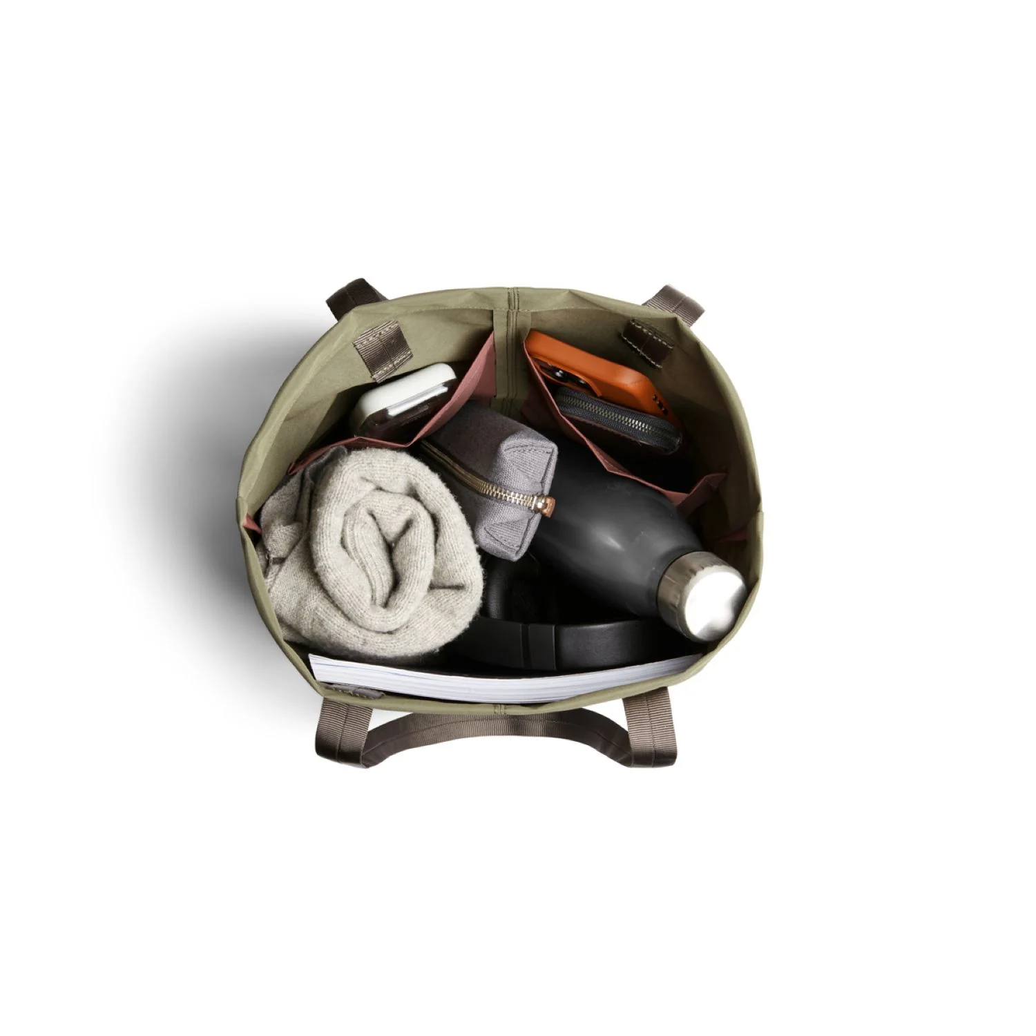 Product image 84