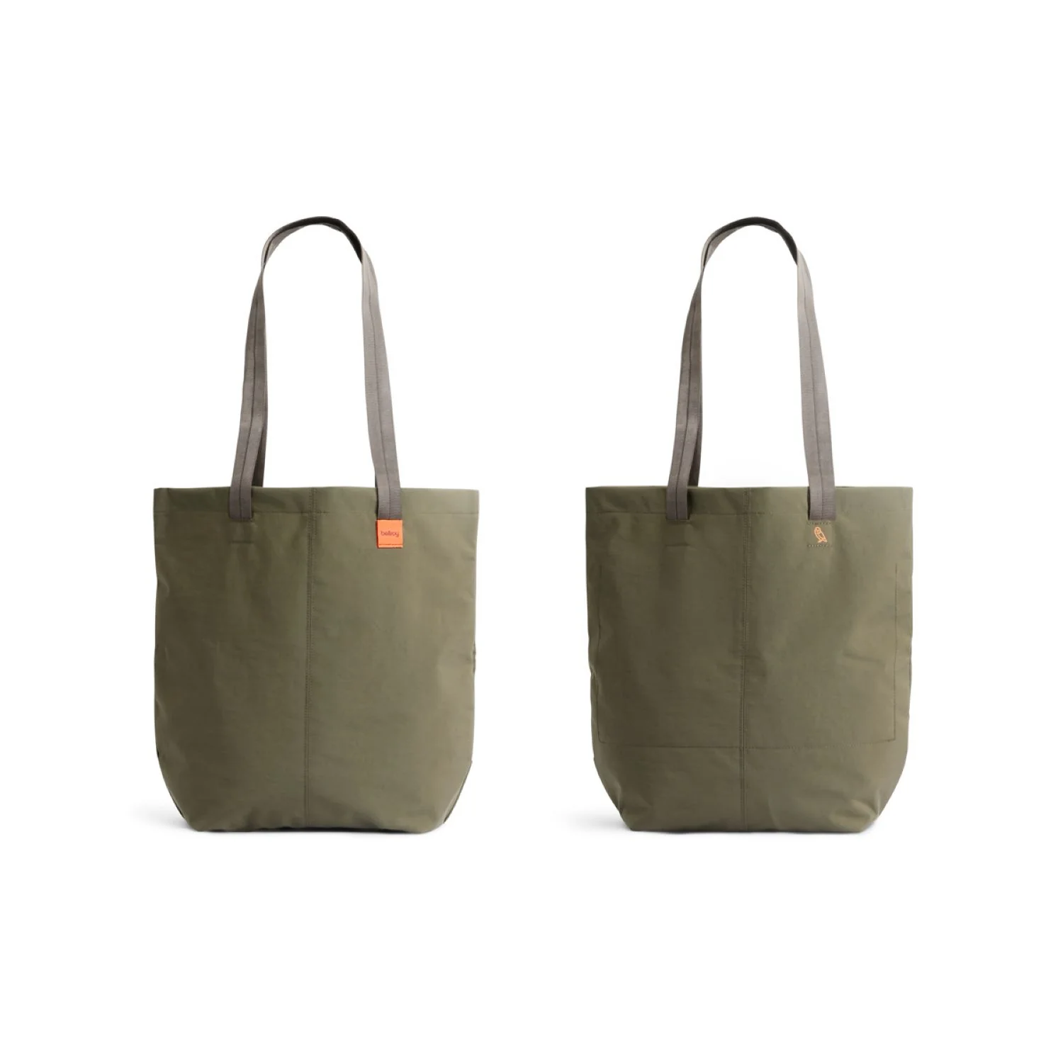 Product image 85