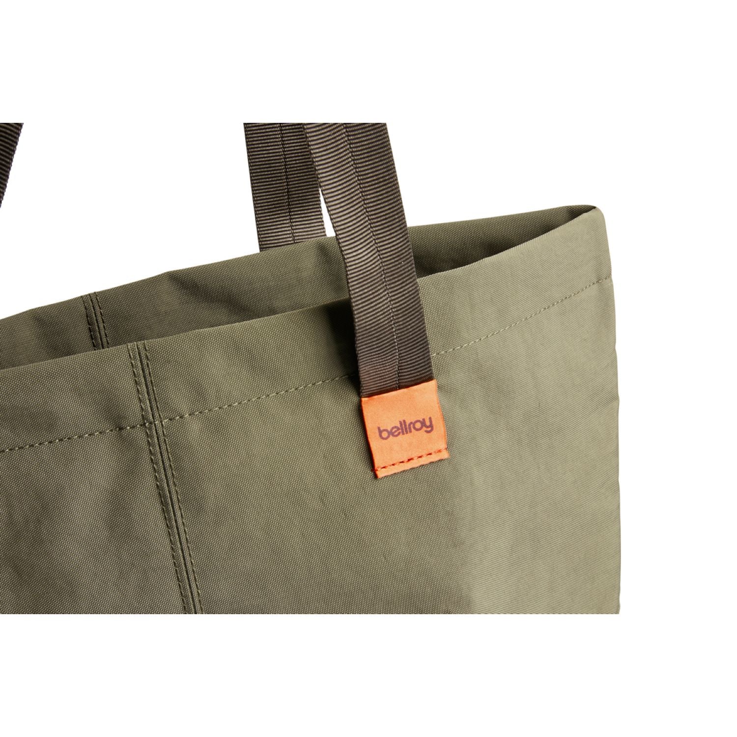 Product image 88
